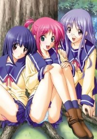 BUY NEW tasuku iizuki - 50856 Premium Anime Print Poster